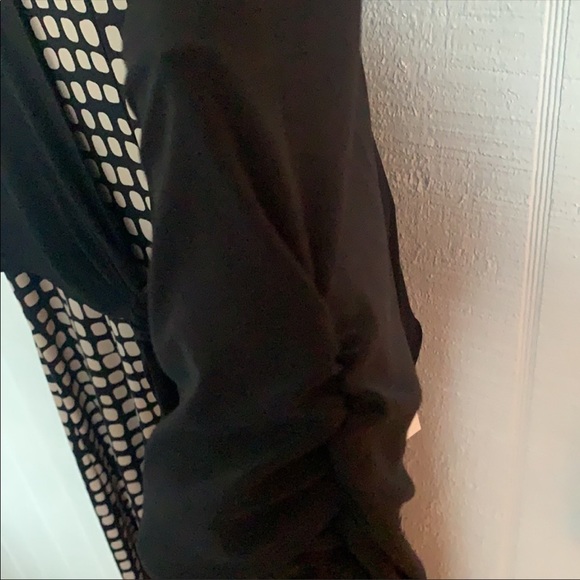 NEW Women’s Perception New York Dress Sz XL - Picture 8 of 8